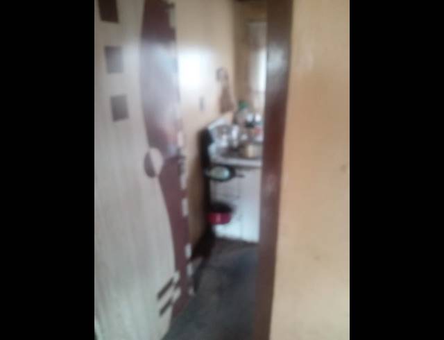 2 BEDROOM HOUSE FOR SALE IN SILUMA VIEW